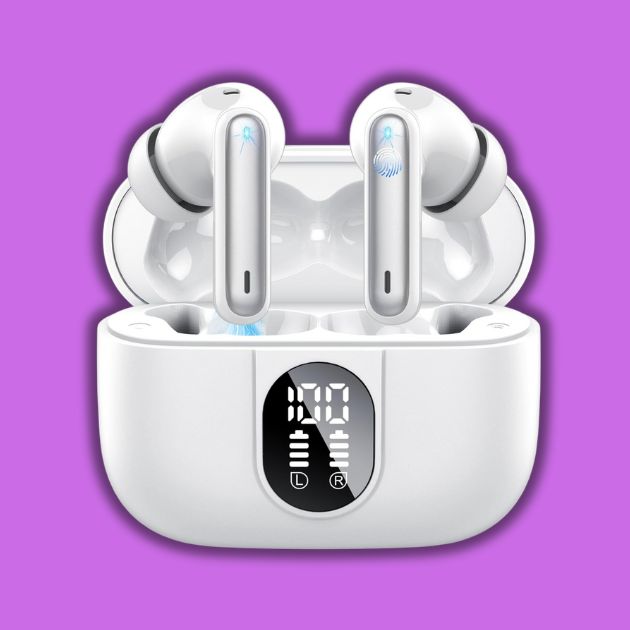 Apple AirPods Pro⭐️ 2nd Generation🎧 with Wireless