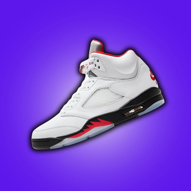 Nike Air Jordan Jumpman Two Trey🥇 Mens Shoes