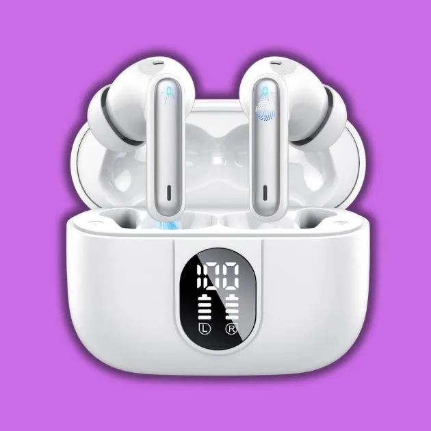 Apple AirPods Pro⭐️ 2nd Generation🎧 with Wireless