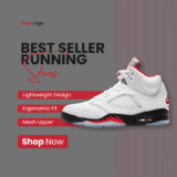 nike air jordan👟 jumpman two trey🥇mens shoes - الصورة 2